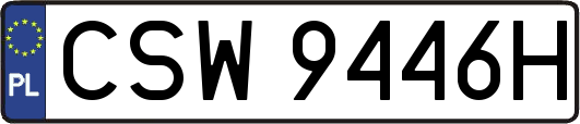 CSW9446H
