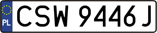 CSW9446J