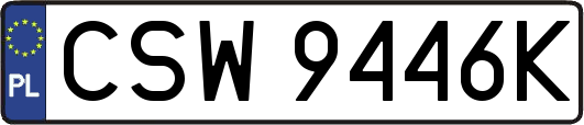 CSW9446K