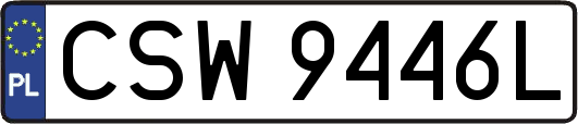 CSW9446L