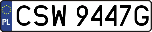 CSW9447G