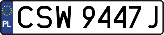 CSW9447J