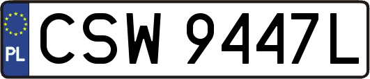 CSW9447L