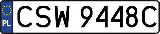 CSW9448C