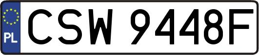 CSW9448F
