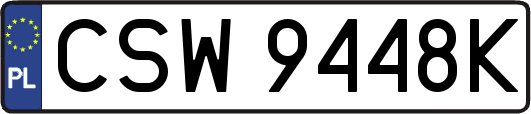 CSW9448K