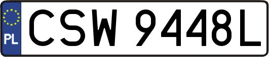 CSW9448L