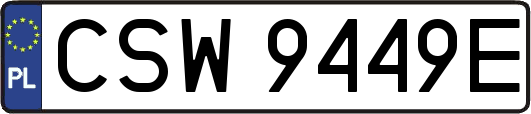 CSW9449E