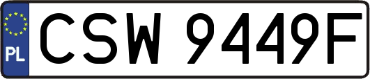 CSW9449F