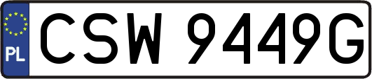CSW9449G