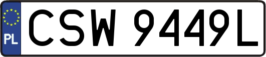 CSW9449L