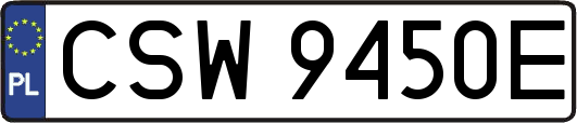 CSW9450E