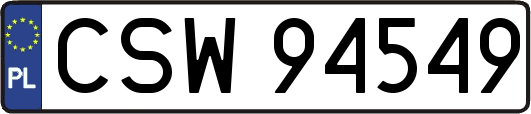 CSW94549