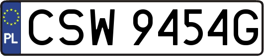CSW9454G