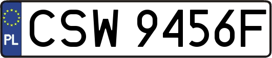 CSW9456F