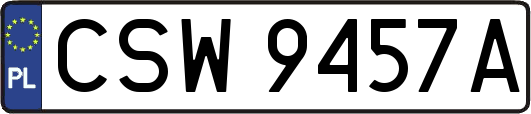 CSW9457A