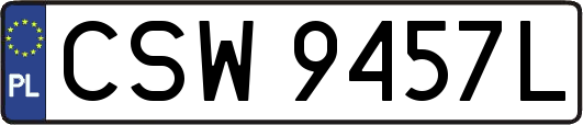 CSW9457L