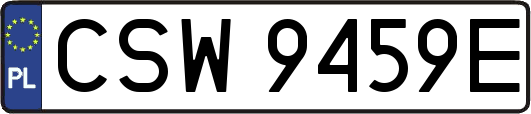 CSW9459E