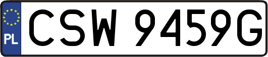 CSW9459G