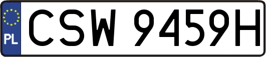 CSW9459H