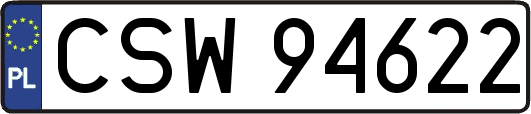 CSW94622