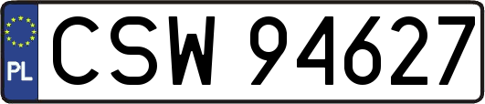 CSW94627