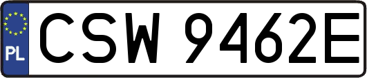 CSW9462E