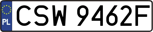 CSW9462F
