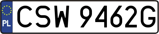 CSW9462G