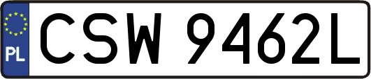 CSW9462L