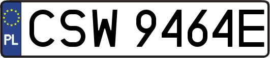 CSW9464E