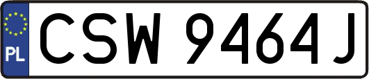CSW9464J