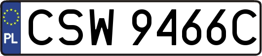 CSW9466C