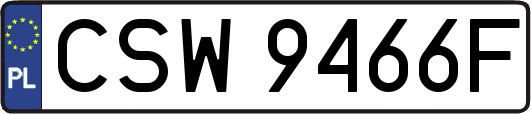 CSW9466F
