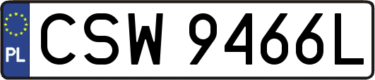 CSW9466L