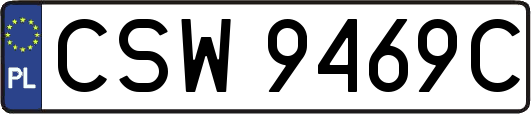 CSW9469C