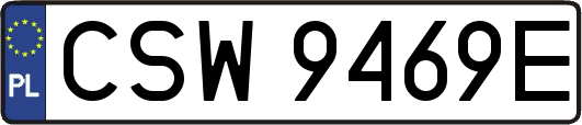 CSW9469E