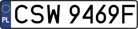 CSW9469F