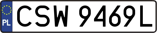 CSW9469L