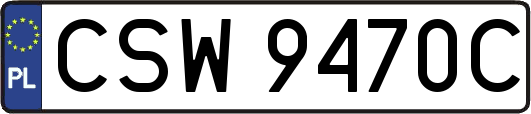 CSW9470C