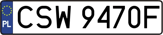 CSW9470F
