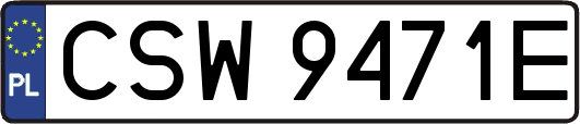CSW9471E