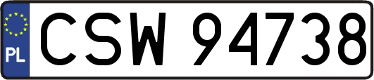 CSW94738