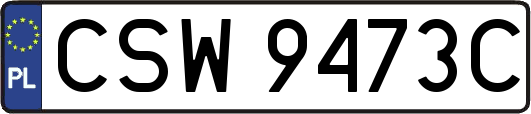CSW9473C