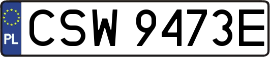 CSW9473E