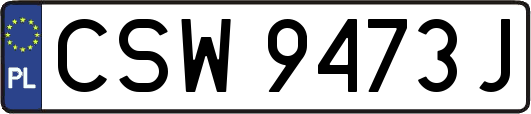 CSW9473J
