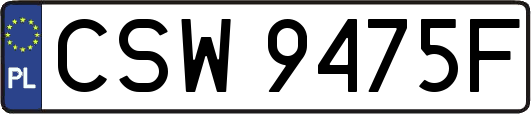 CSW9475F