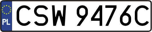 CSW9476C