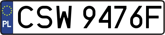 CSW9476F