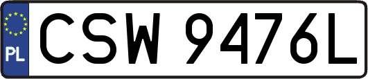 CSW9476L